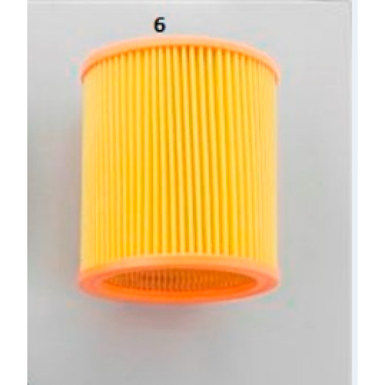 FAKIR HALI YIKAMA MAKINASI YILDIZ FILTRE