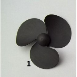 1.parça HOBBY S/PREMIUM PERVANE