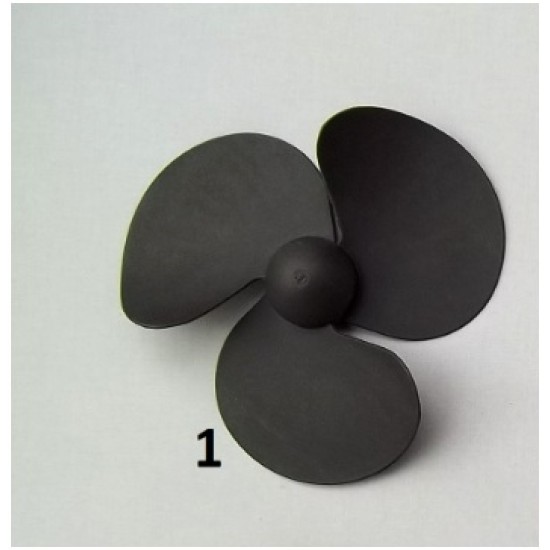 1.parça HOBBY S/PREMIUM PERVANE