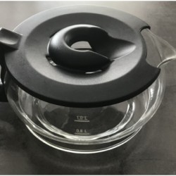 HERBAL JOY CAY MAKINASI