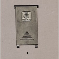 HERCULES-TECHNOFIT VUCUT ANALIZ BASKULU