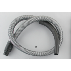 15.parça A 160  HORTUM