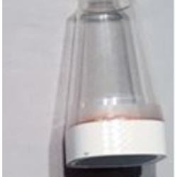 3.parça HYPO CLEAN SISE