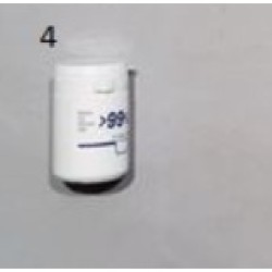 4.parça HYPO CLEAN/GUARD TUZ