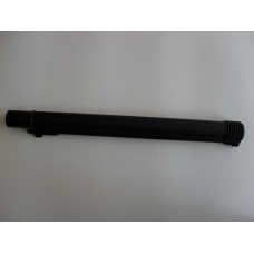 Fakir Plastik Boru