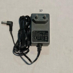 37.PARÇA INOVATOR 6065 ADAPTOR 35V-0.8A-28W