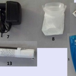 IC1033 VE MR36 SARJLI EL SUPURGESI