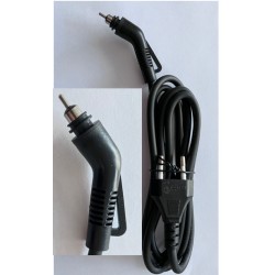 FAKİR ILLUSION/ILLUSION EFFECT/ESTELLE/HARVEY/LYRIC POEM SEBEKE KABLOSU