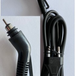 FAKİR ILLUSION/ILLUSION EFFECT/ESTELLE/HARVEY/LYRIC POEM SEBEKE KABLOSU