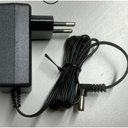 FAKİR INOVATOR 6158 ADAPTOR 0.5A-16A-32V