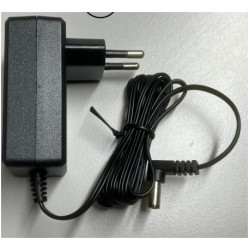 FAKİR INOVATOR 6158 ADAPTOR 0.5A-16A-32V