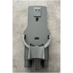 5.PARÇA INOVATOR X/X PLUS DUVAR ASKI APARATI