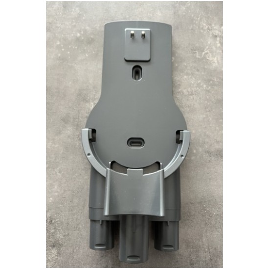 5.PARÇA INOVATOR X/X PLUS DUVAR ASKI APARATI