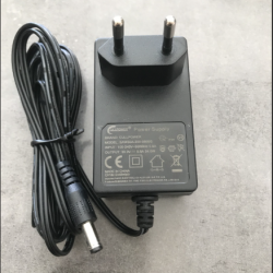 20.parça INOVATOR X/X PLUS 7286-7272-7269 ADAPTOR 