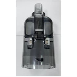 30.PARÇA INOVATOR 6065 TOZ HAZNE 30.PARÇA INOVATOR 6065 TOZ HAZNE