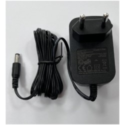 20.parça INOVATOR X/X PLUS 7286-7272-7269 ADAPTOR 