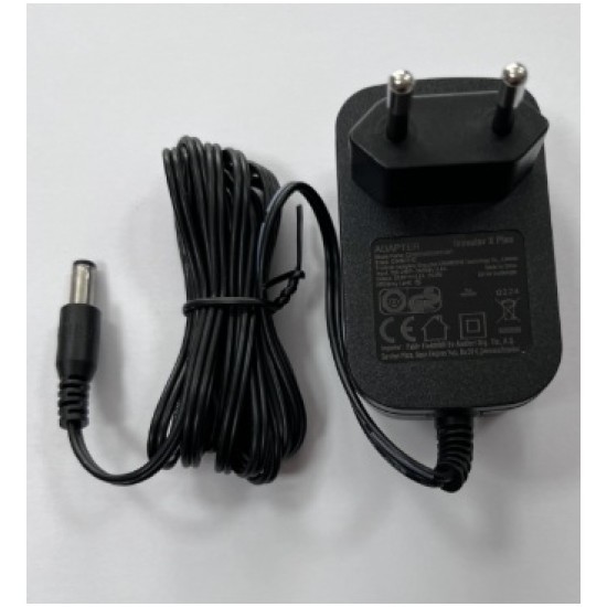 20.parça INOVATOR X/X PLUS 7286-7272-7269 ADAPTOR 