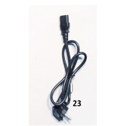 37.parça TEAPOT/GUVECH/CUISINIER ELEKTRIK KABLOSU