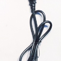 37.parça TEAPOT/GUVECH/CUISINIER ELEKTRIK KABLOSU