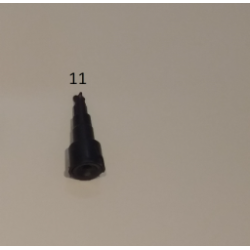 11.PARÇA PRO INTERMIX BICAK TASIYICI