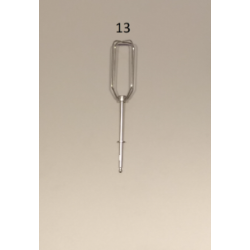 13.PARÇA PRO INTERMIX CIRPICI TELV