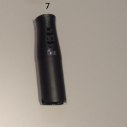 7.PARÇA PRO INTERMIX ANA GOVDE