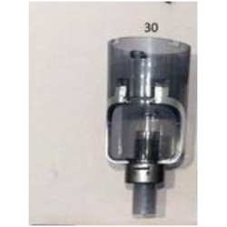 30.PARÇA INOVATOR 6065 TOZ HAZNE