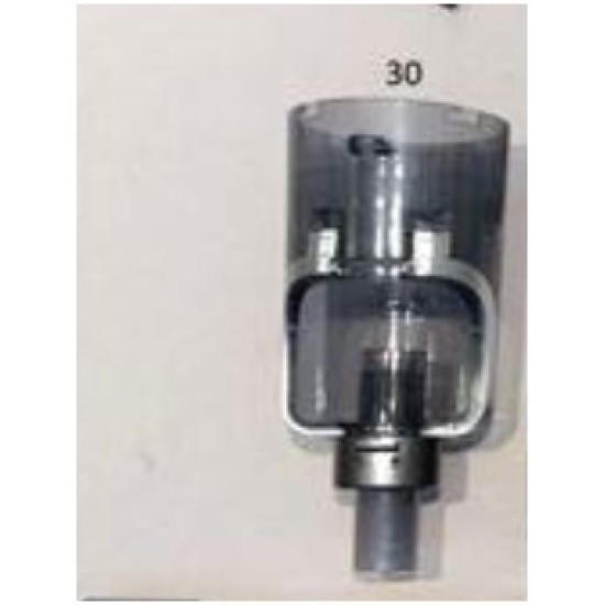 30.PARÇA INOVATOR 6065 TOZ HAZNE