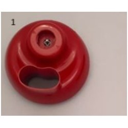 1.parça SMS 410/IVY/VIENTA/VERSA  DISLI KUTUSU KOMP