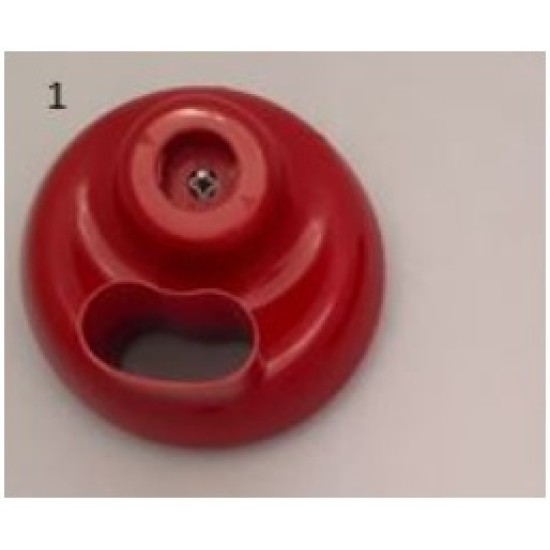 1.parça SMS 410/IVY/VIENTA/VERSA  DISLI KUTUSU KOMP