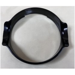 7.parça KAAVE CEZVE UST PARCA 