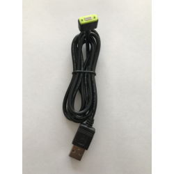 FAKİR EXECUTE VE EXETRIM USB SARJ KABLOSU