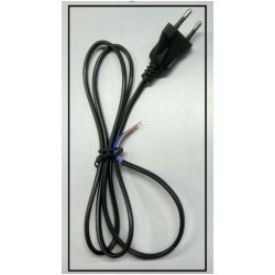 24.parça SENSO30/55/ASIST/TILIA/VIEN/MR CHEF/QUADRO/LUCCA SEB.KAB. SYH