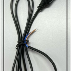 24.parça SENSO30/55/ASIST/TILIA/VIEN/MR CHEF/QUADRO/LUCCA SEB.KAB. SYH