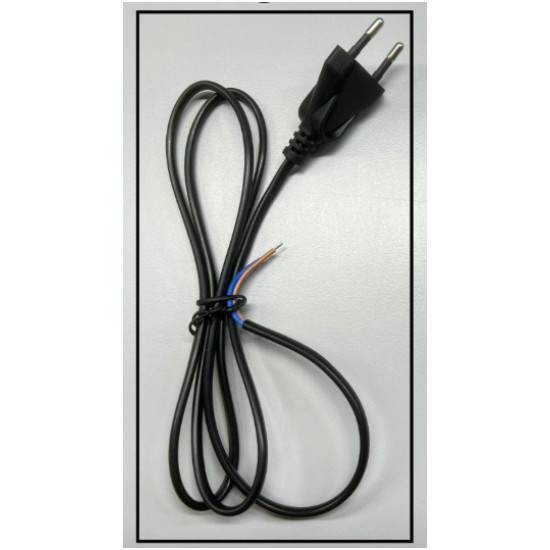 24.parça SENSO30/55/ASIST/TILIA/VIEN/MR CHEF/QUADRO/LUCCA SEB.KAB. SYH