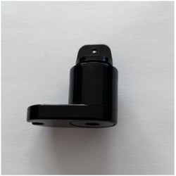 21.parça STARKY KABLO SARMA PLASTIGI KOMPLE 21.parça STARKY KABLO SARMA PLASTIGI KOMPLE