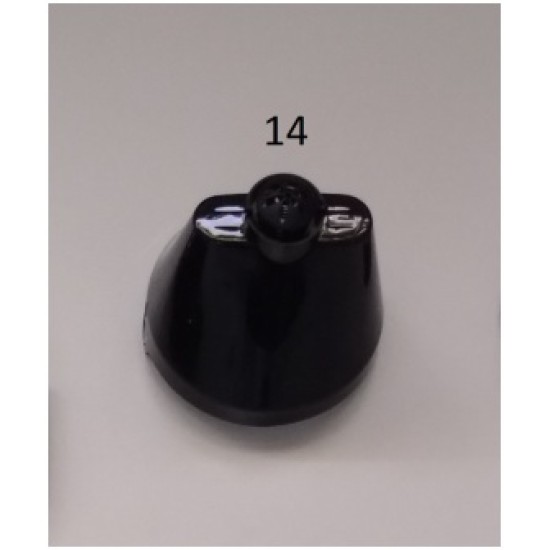 16.parça COFFEE ENJOY-COFFEE ENJOY TIMER FILTRE KAFESI