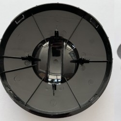 5.parça CHAIZEN UST KAPAK VERSİYON-2 KALIN KENARLI