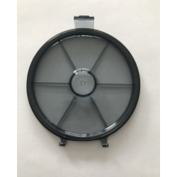 FAKIR INOVATOR X/X PLUS 7286-7272-7269- HAZNE ALT KAPAK   