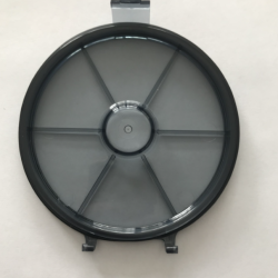 FAKIR INOVATOR X/X PLUS 7286-7272-7269- HAZNE ALT KAPAK   