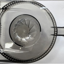 28.parça RANGER-ATRİA-CROSS HAZNE KAPAGI