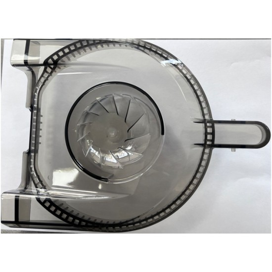 28.parça RANGER-ATRİA-CROSS HAZNE KAPAGI