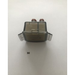 3.parça AURA/MAXI CLEAN KIREC KARTUS 3.parça AURA/MAXI CLEAN KIREC KARTUS