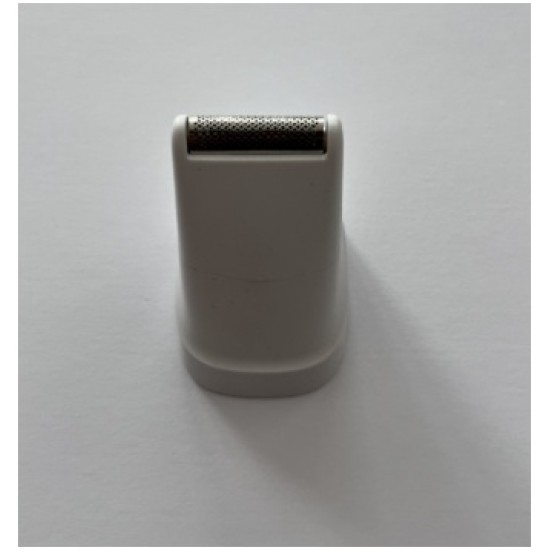 15A.PARÇA EXECUTE MIKRO DUS BASLIGI BEYAZ