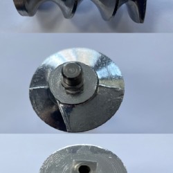 11.PARÇA TORQUE 1800 SHAFT