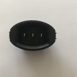 17.parça KAAVE KONNEKTOR VER.2