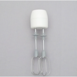 21.parça MOTTO CIRPICI BAS. KREM VE CIR.TEL TAKIM