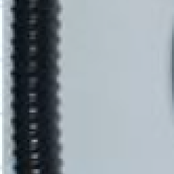 6.parça POCKET CLEAN/LIMPIA BUHAR HORTUMU