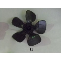 11.parça ESTOVE PERVANE