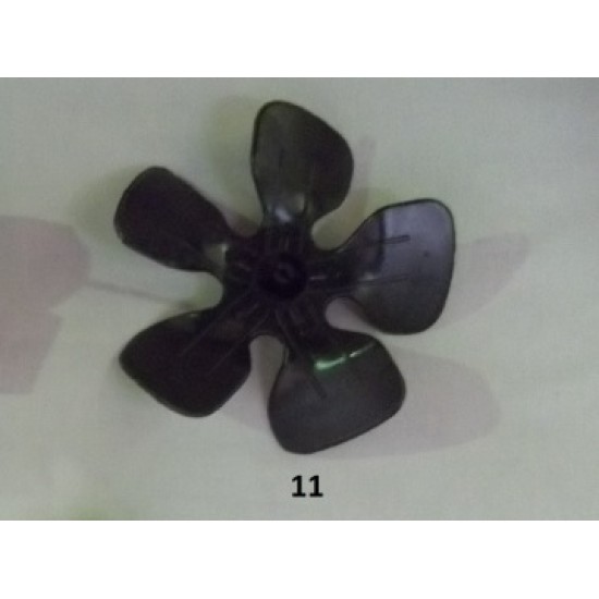 11.parça ESTOVE PERVANE